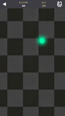 Laser Pointer for Cat android App screenshot 2